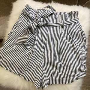 Abercrombie & Fitch shorts